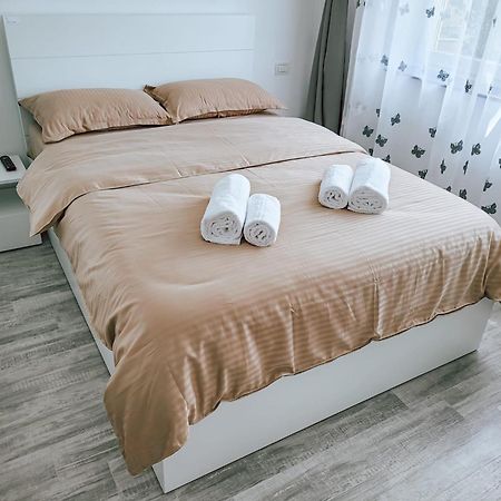 Cosy Apartment Făgăraş מראה חיצוני תמונה