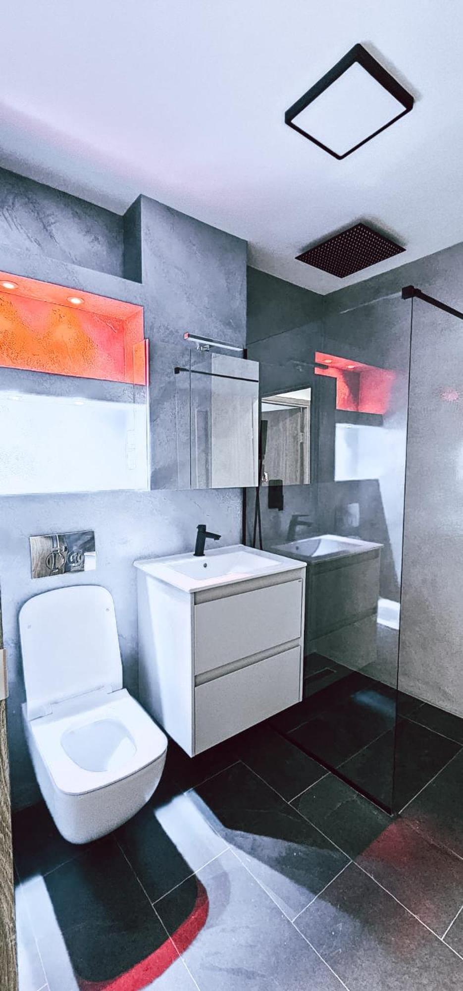 Cosy Apartment Făgăraş מראה חיצוני תמונה