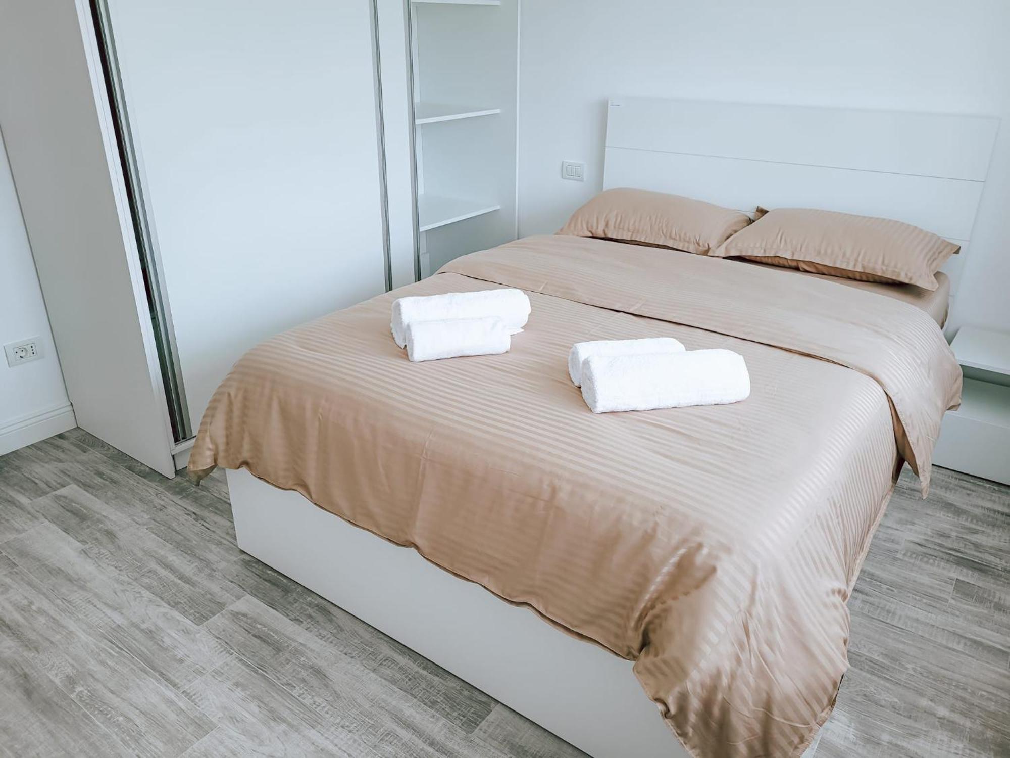 Cosy Apartment Făgăraş מראה חיצוני תמונה