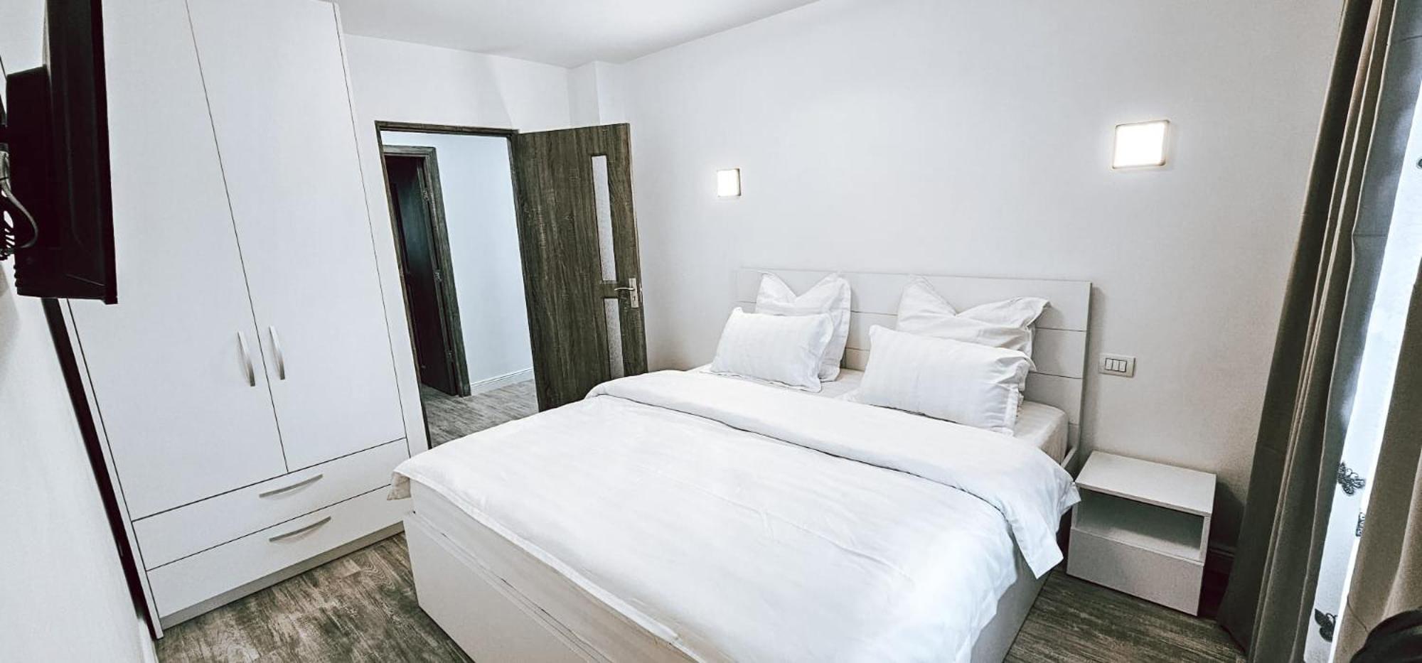 Cosy Apartment Făgăraş מראה חיצוני תמונה