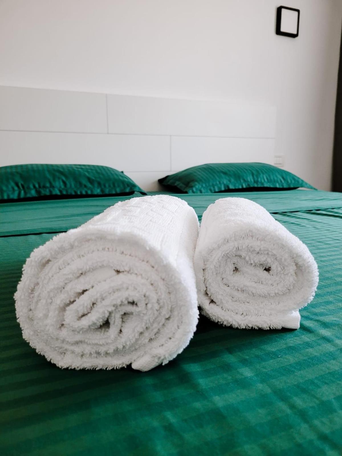 Cosy Apartment Făgăraş מראה חיצוני תמונה