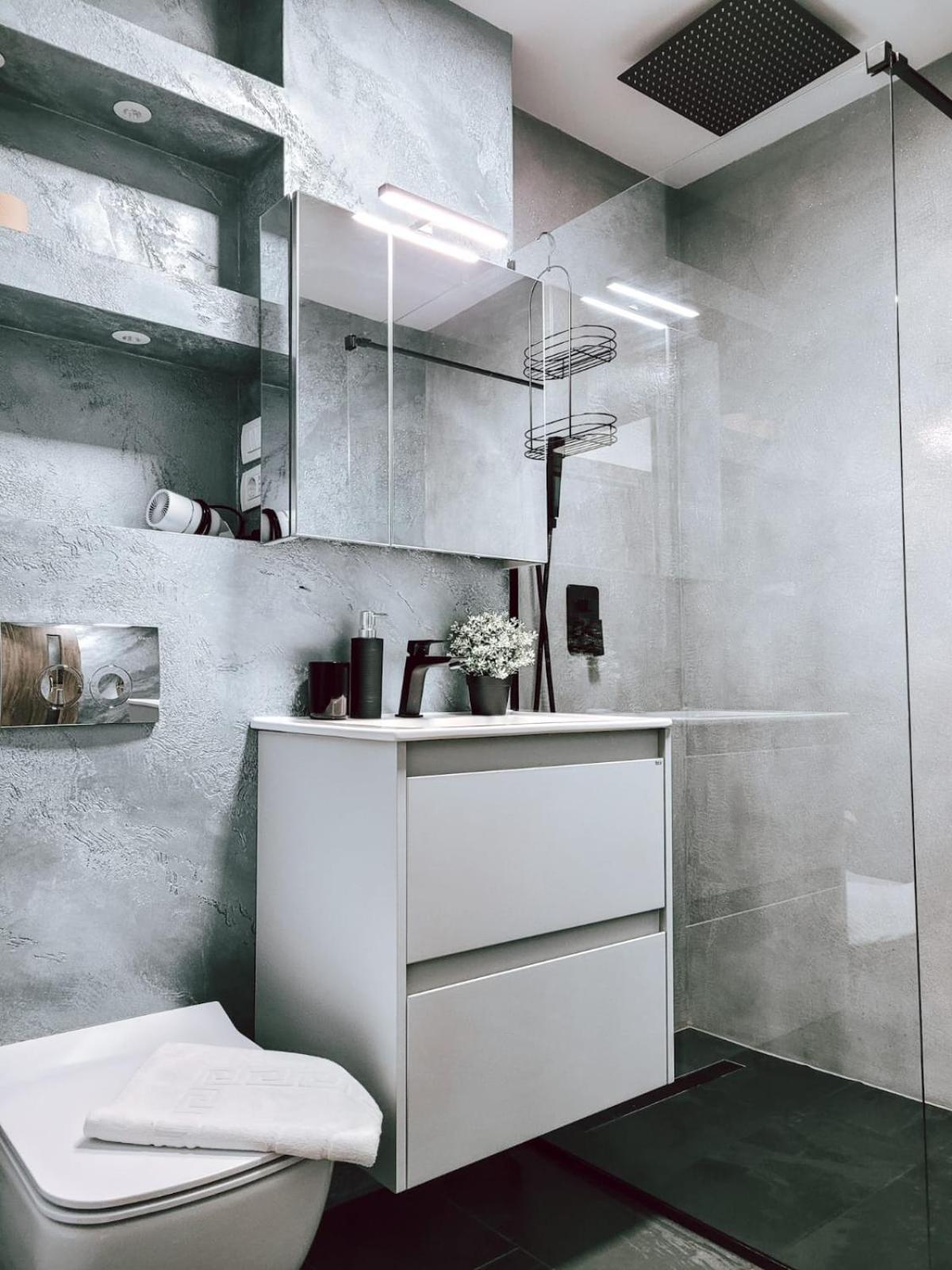 Cosy Apartment Făgăraş מראה חיצוני תמונה