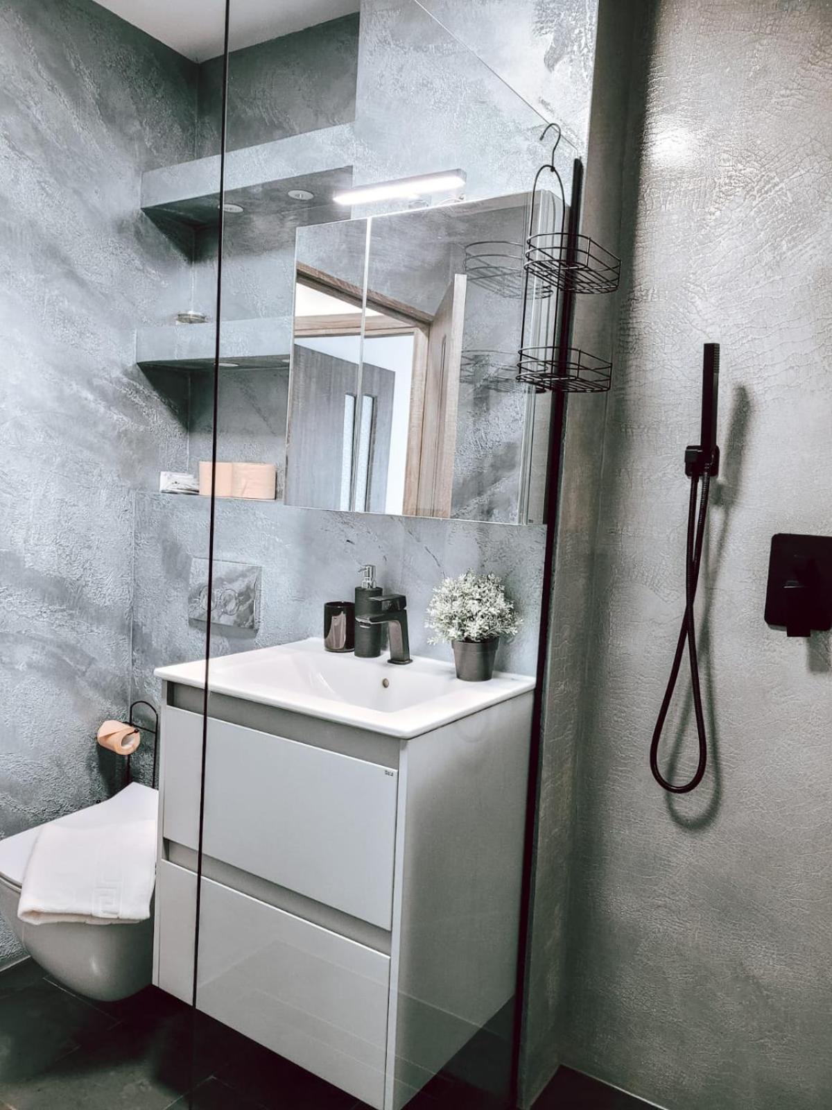 Cosy Apartment Făgăraş מראה חיצוני תמונה